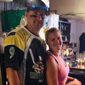 Meet your Posher, Anne